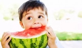 吃瓜网51官网版,热门资讯一网打尽