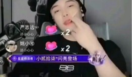 网红黑料在线,网络舆论背后的真相与反思